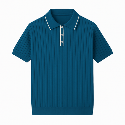 Polo Klasyczny Ashford 2
