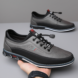 Manuel - Buty Oxford