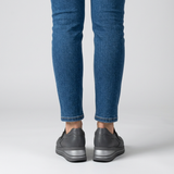 Chiara - Komfortowe damskie sneakersy