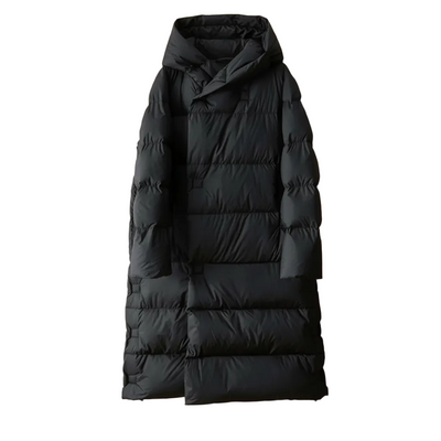 Parka Margaux 2