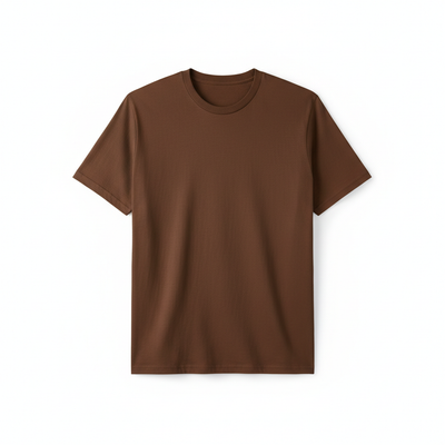 Elise T-shirt 2