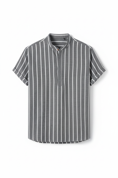 Polo Marynarskie 2