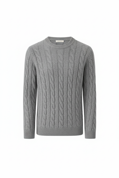 Sweter Forge 2