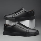 Duarte - Casualne Sneakersy