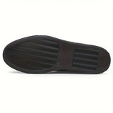 Duarte - Casualne Sneakersy
