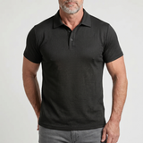 Polo ultra-komfortowe