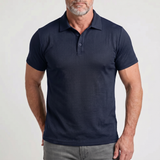 Polo ultra-komfortowe