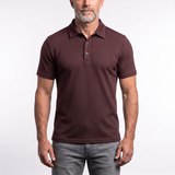 Polo ultra-komfortowe