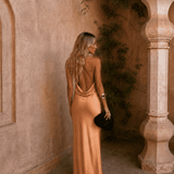 Abito Riad