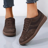 Minerva - Ortopedyczne Buty Codzienne